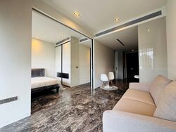 8 Napier (D10), Condominium #471763471